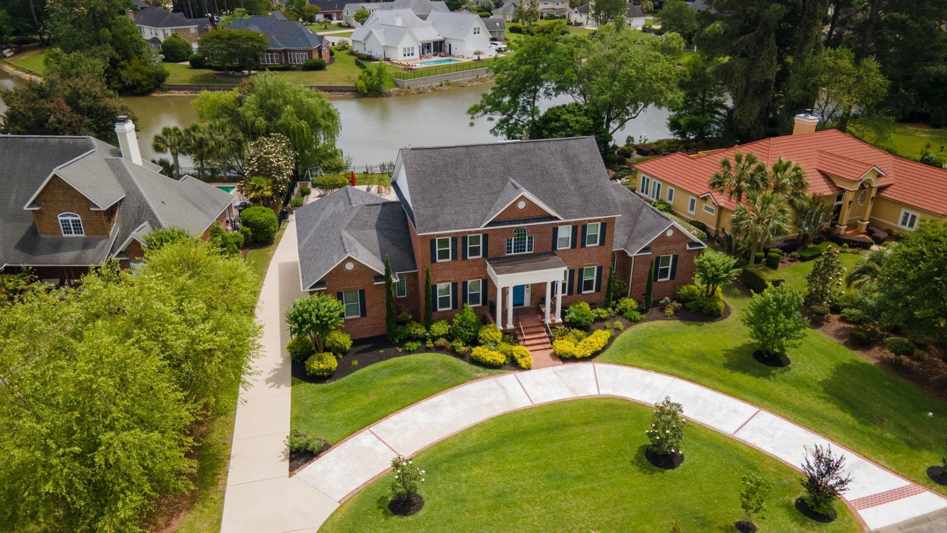 3771 Waterford Dr. Photo 42
