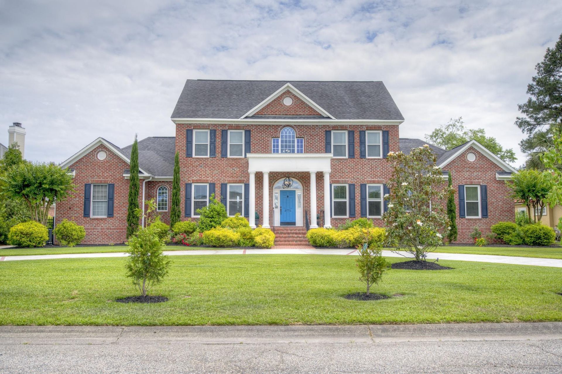 3771 Waterford Dr. Photo 44