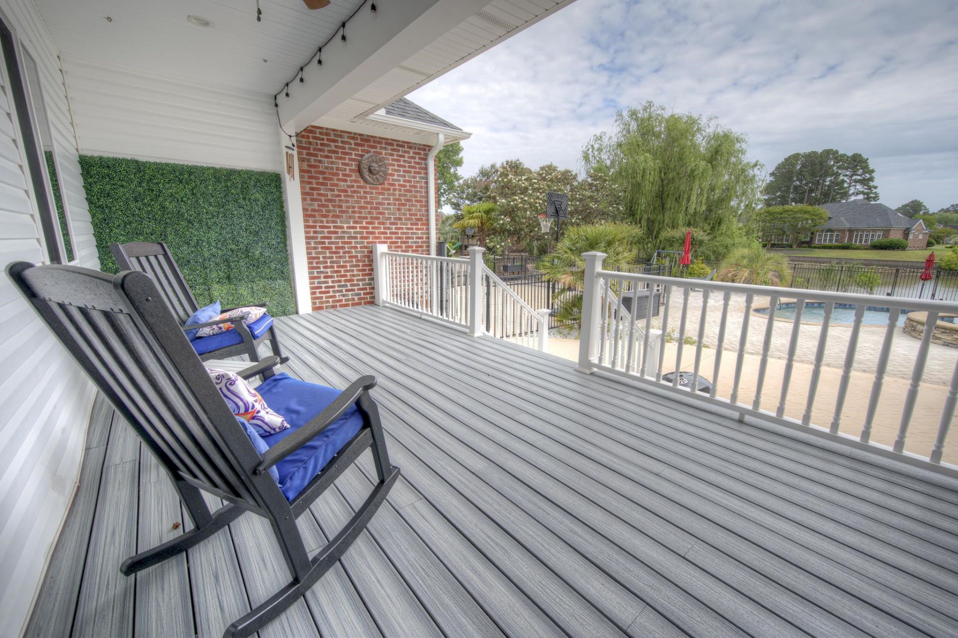 3771 Waterford Dr. Photo 5