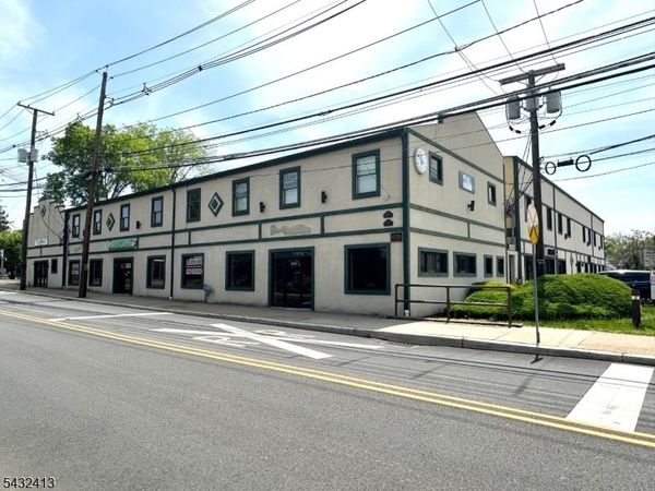 451 Main St, Little Falls, NJ 07424