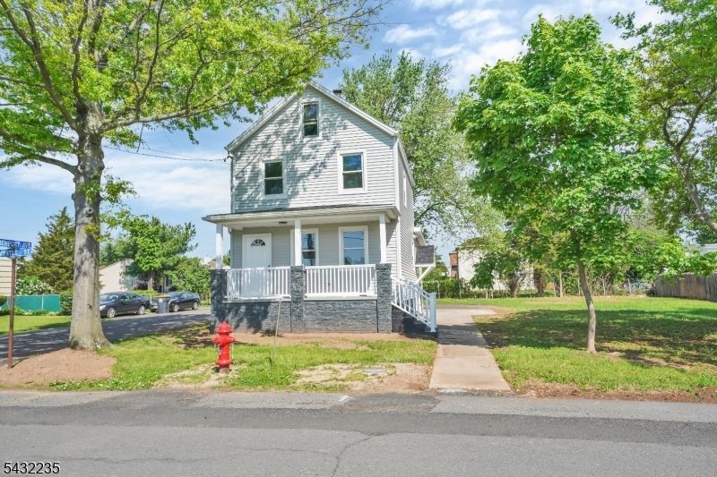 171 Myrtle St, Franklin, NJ 08873 Main Photo