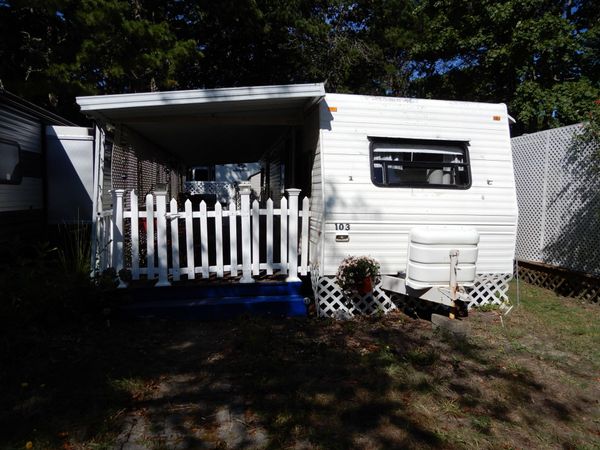 698 Willow St. , Unit 103, South Yarmouth, MA 02664
