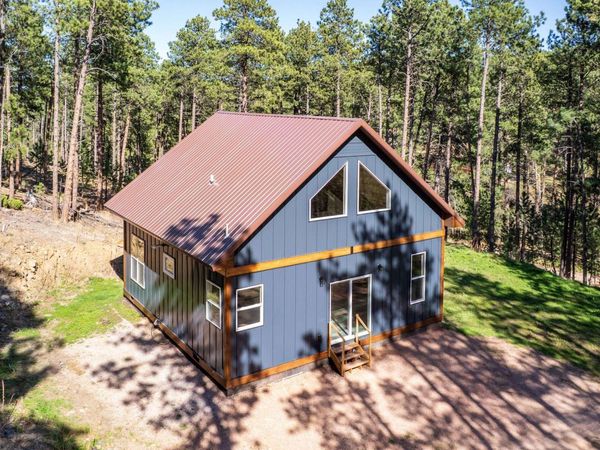 23134 Pactola Drive, Rapid City, SD 57702