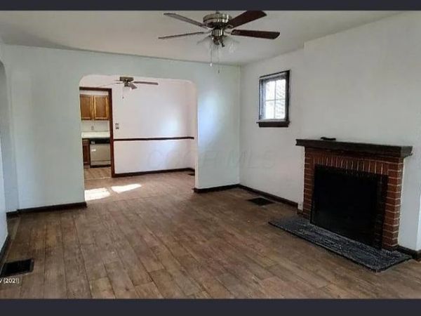 269 Morse Road , Columbus, OH 43214