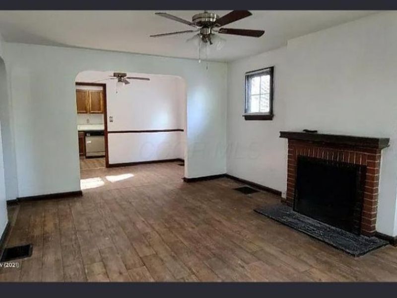 269 Morse Road , Columbus, OH 43214 Photo 1