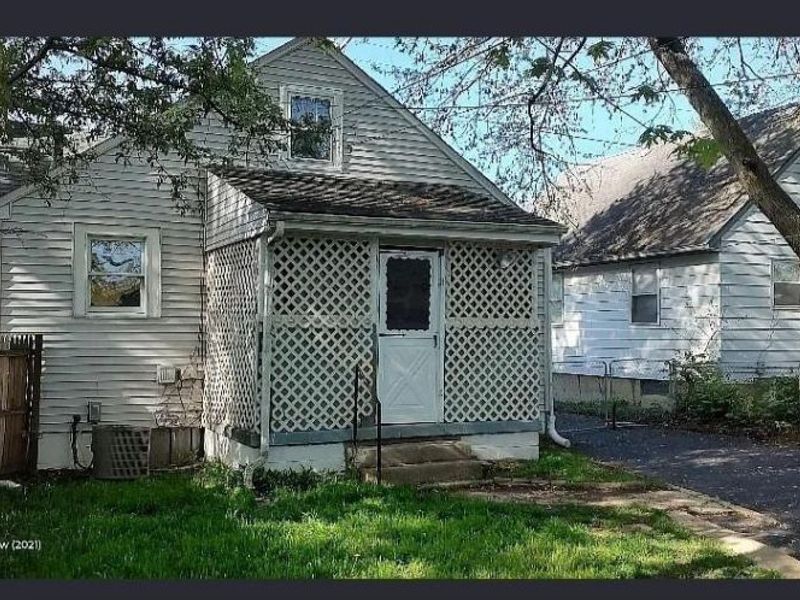 269 Morse Road , Columbus, OH 43214 Photo 10