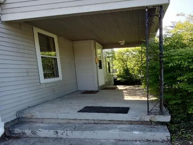 269 Morse Road , Columbus, OH 43214 Photo 12