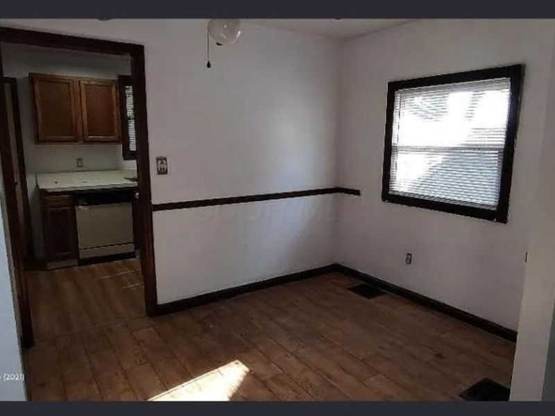 269 Morse Road , Columbus, OH 43214 Photo 2
