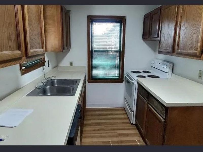269 Morse Road , Columbus, OH 43214 Photo 3