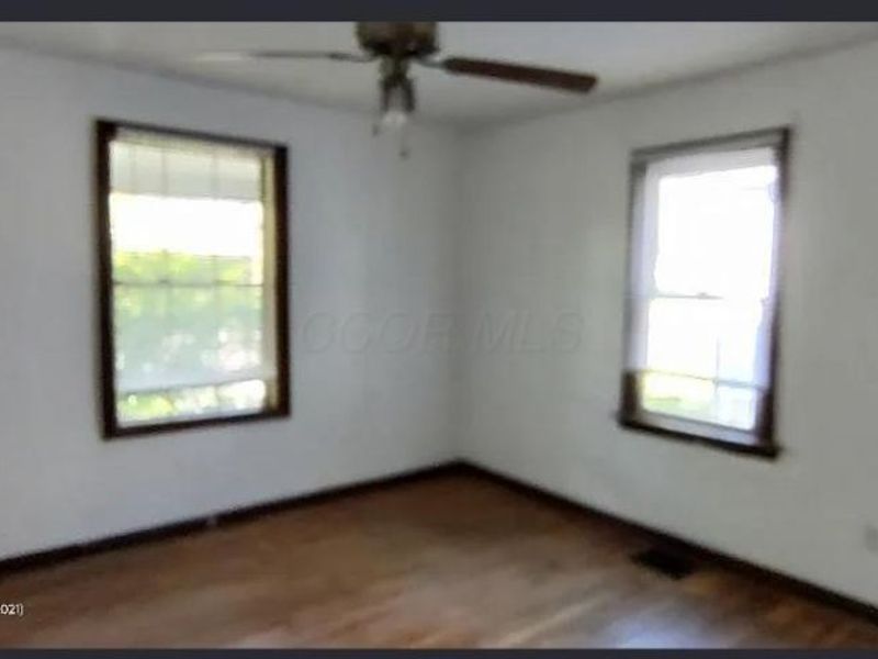 269 Morse Road , Columbus, OH 43214 Photo 5