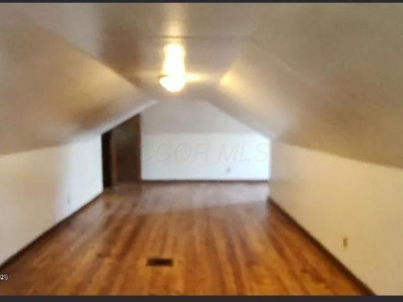 269 Morse Road , Columbus, OH 43214 Photo 8