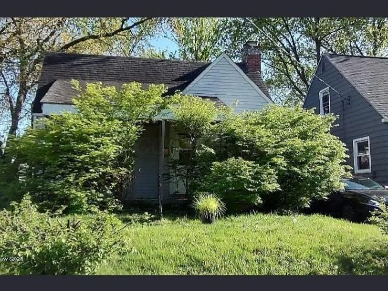 269 Morse Road , Columbus, OH 43214 Photo 9