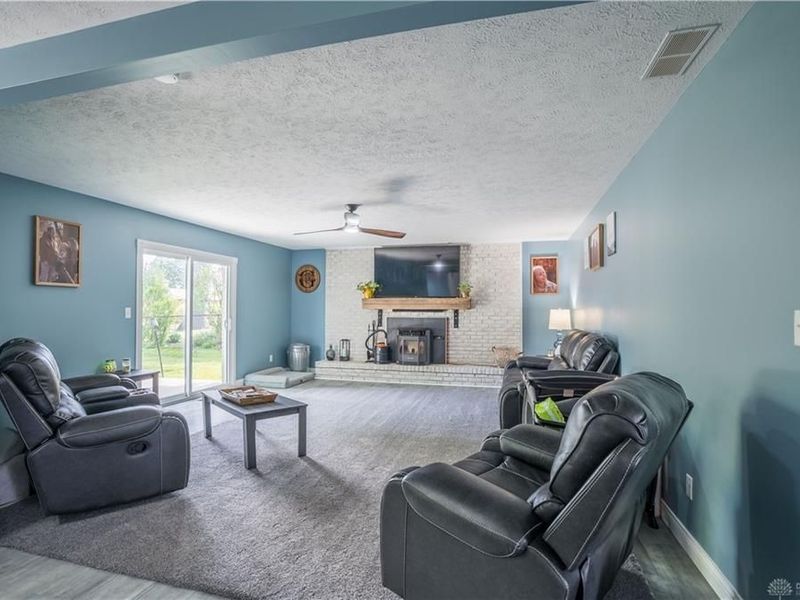 533 Koerner Avenue, Englewood, OH 45322 Photo 12