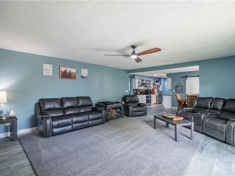 533 Koerner Avenue, Englewood, OH 45322 Photo 13