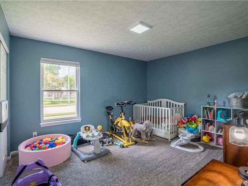 533 Koerner Avenue, Englewood, OH 45322 Photo 14