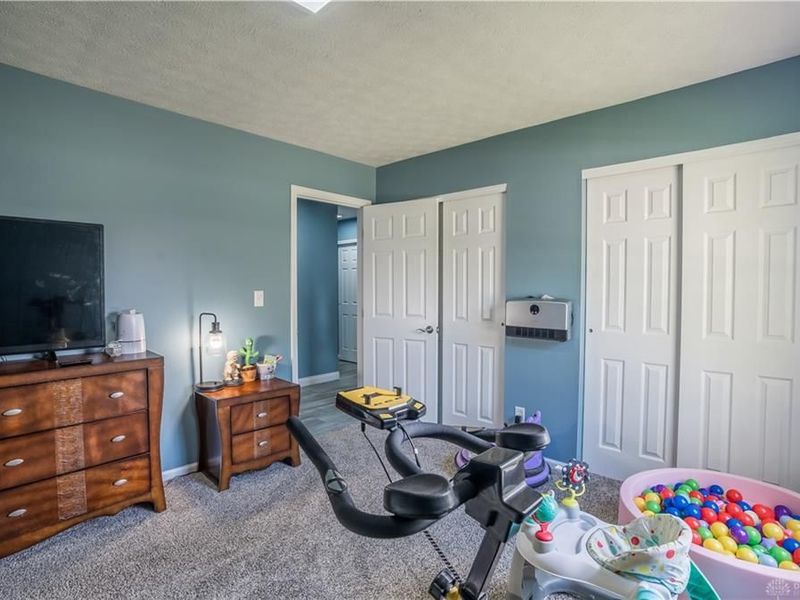 533 Koerner Avenue, Englewood, OH 45322 Photo 15
