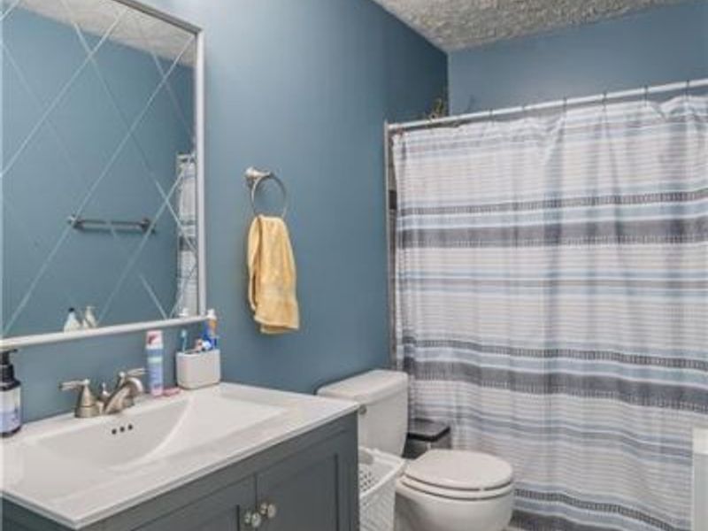 533 Koerner Avenue, Englewood, OH 45322 Photo 16