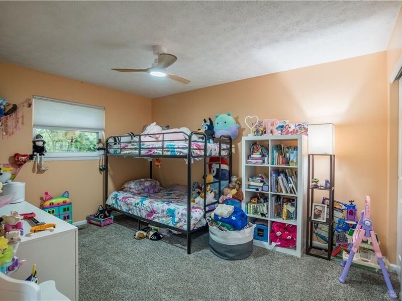 533 Koerner Avenue, Englewood, OH 45322 Photo 17