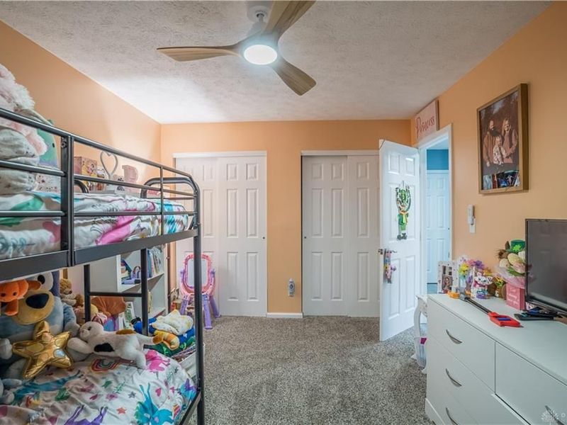 533 Koerner Avenue, Englewood, OH 45322 Photo 18