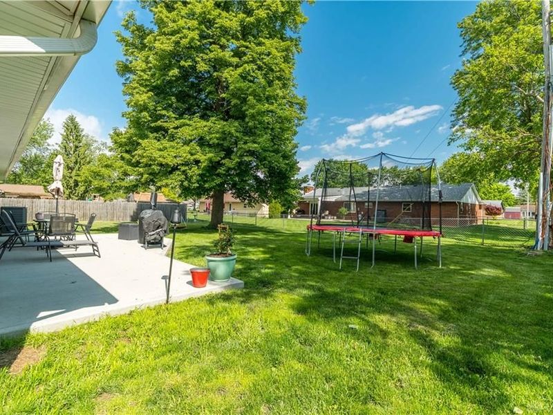 533 Koerner Avenue, Englewood, OH 45322 Photo 24
