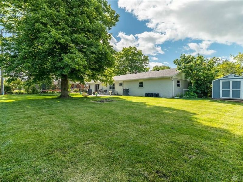 533 Koerner Avenue, Englewood, OH 45322 Photo 25