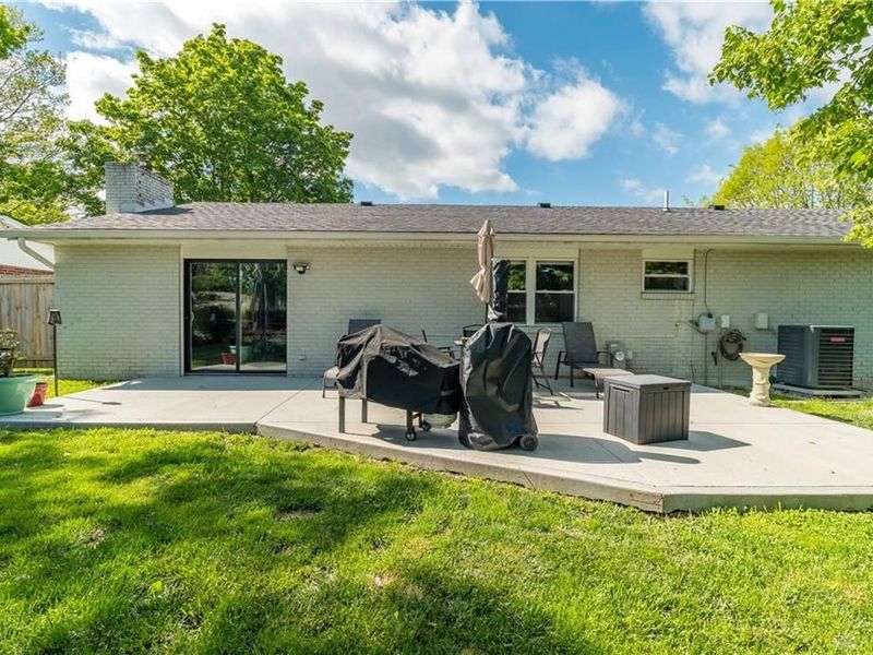 533 Koerner Avenue, Englewood, OH 45322 Photo 26