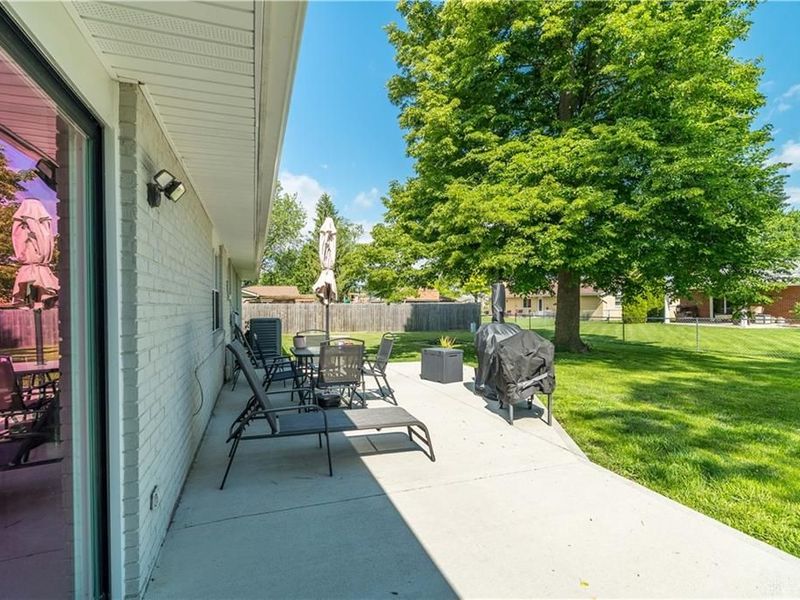 533 Koerner Avenue, Englewood, OH 45322 Photo 27
