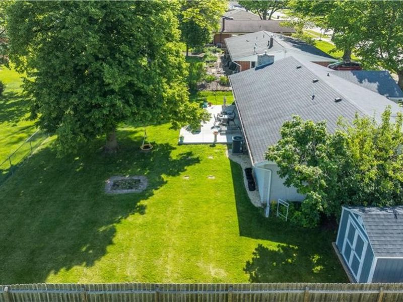 533 Koerner Avenue, Englewood, OH 45322 Photo 28