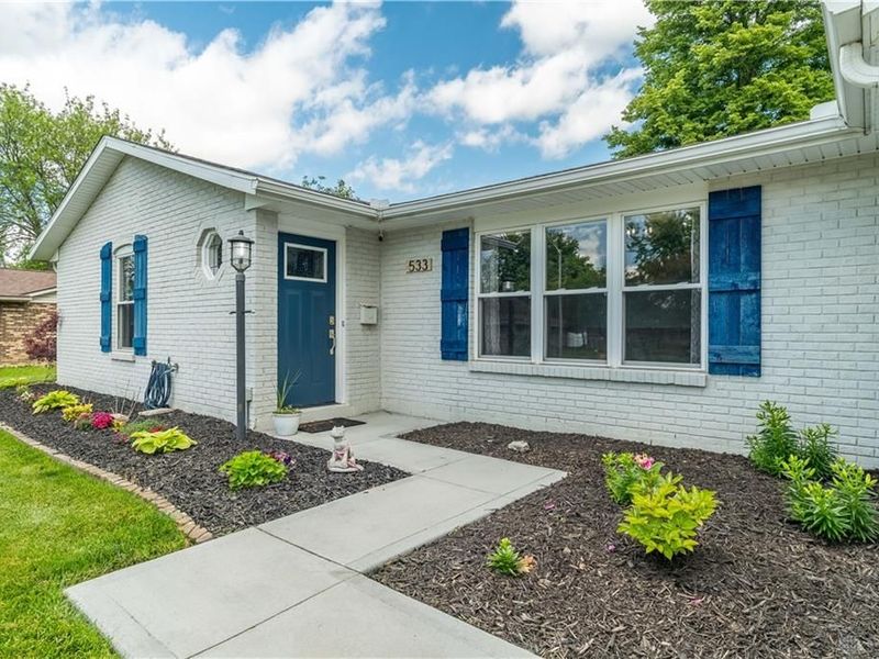 533 Koerner Avenue, Englewood, OH 45322 Photo 4