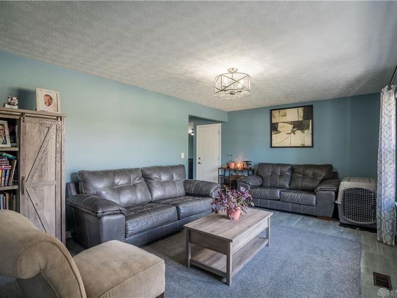 533 Koerner Avenue, Englewood, OH 45322 Photo 6