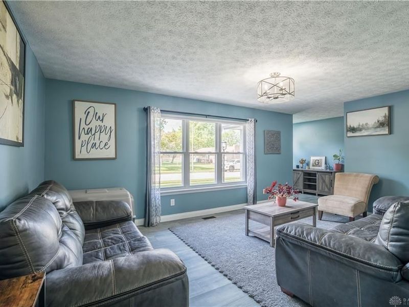 533 Koerner Avenue, Englewood, OH 45322 Photo 7