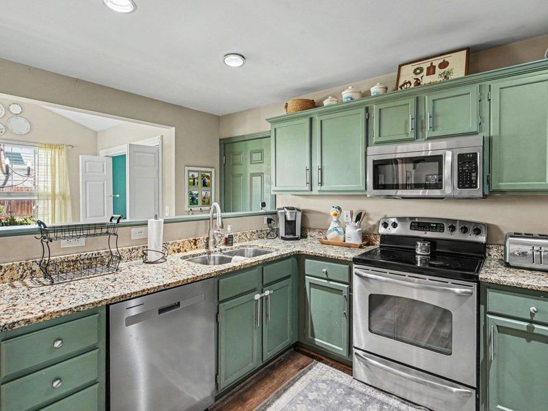 1258 Edinburgh Lane, Union, KY 41091 Photo 13