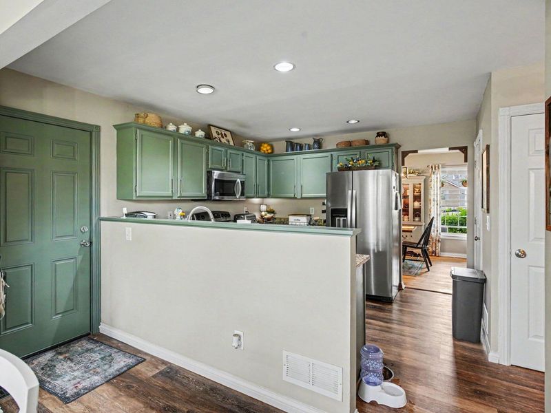 1258 Edinburgh Lane, Union, KY 41091 Photo 16