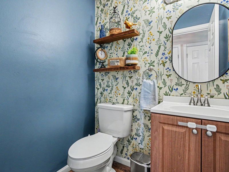 1258 Edinburgh Lane, Union, KY 41091 Photo 17
