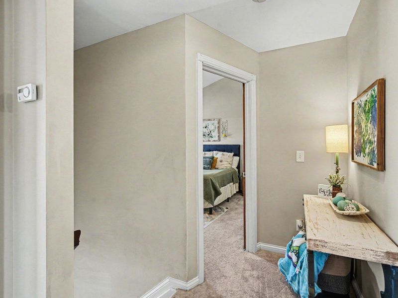 1258 Edinburgh Lane, Union, KY 41091 Photo 18