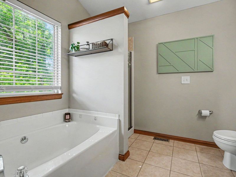 1258 Edinburgh Lane, Union, KY 41091 Photo 22