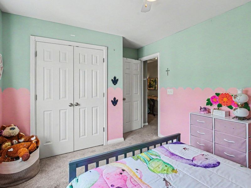 1258 Edinburgh Lane, Union, KY 41091 Photo 24