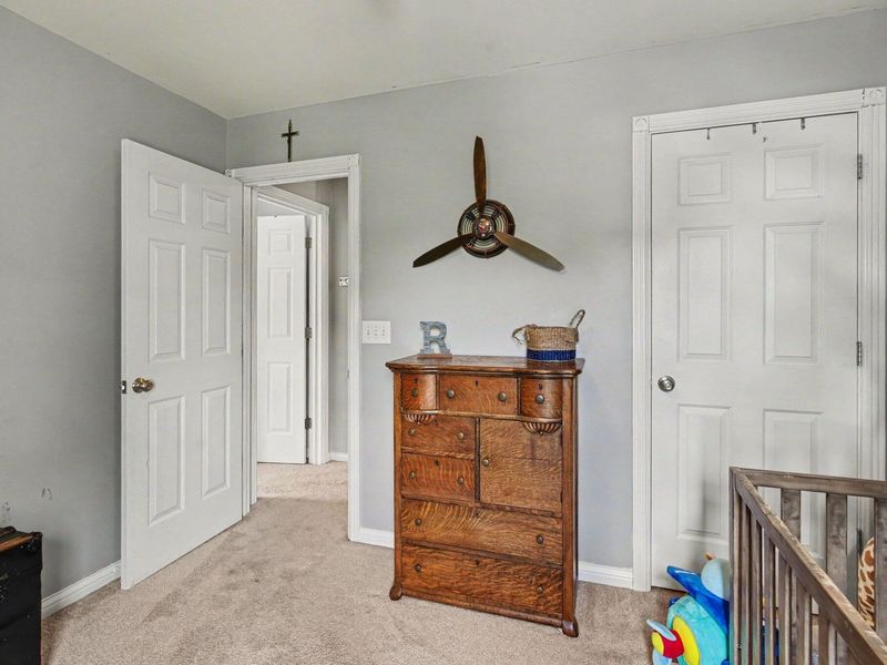1258 Edinburgh Lane, Union, KY 41091 Photo 27