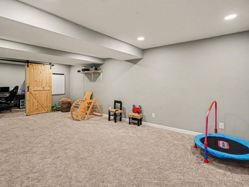 1258 Edinburgh Lane, Union, KY 41091 Photo 28