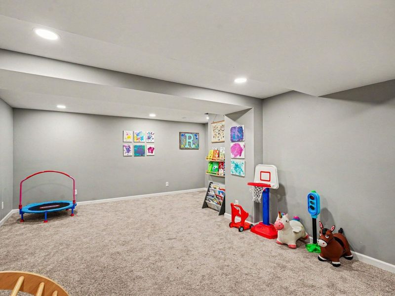 1258 Edinburgh Lane, Union, KY 41091 Photo 29