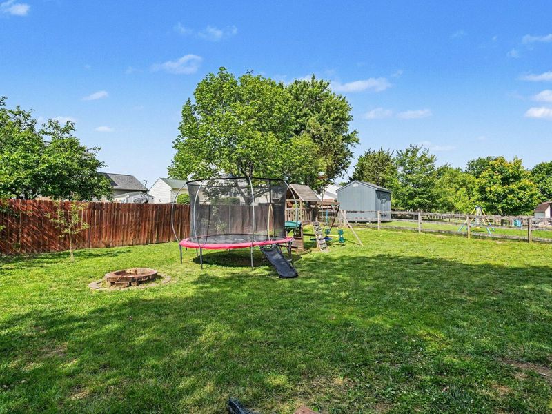 1258 Edinburgh Lane, Union, KY 41091 Photo 3