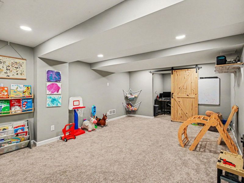 1258 Edinburgh Lane, Union, KY 41091 Photo 30