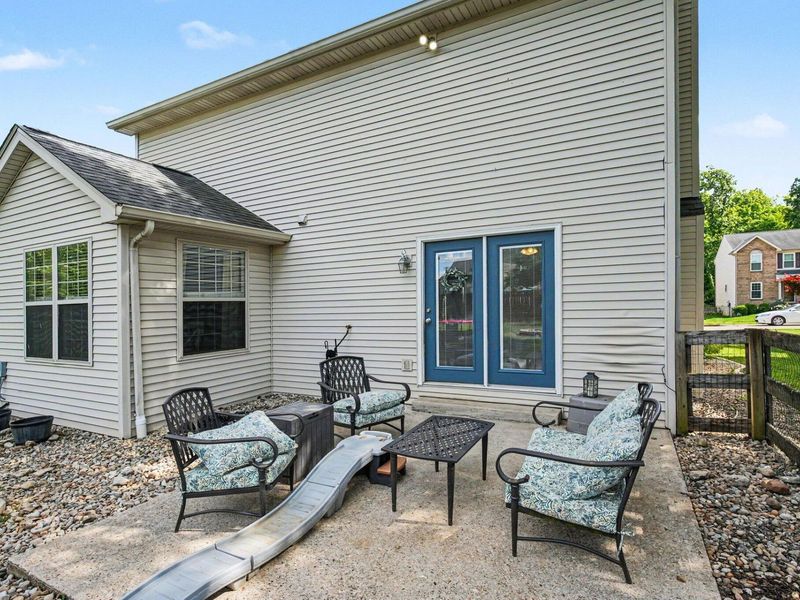 1258 Edinburgh Lane, Union, KY 41091 Photo 32