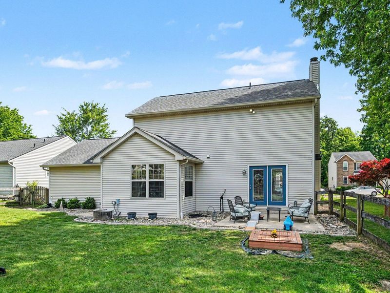 1258 Edinburgh Lane, Union, KY 41091 Photo 33
