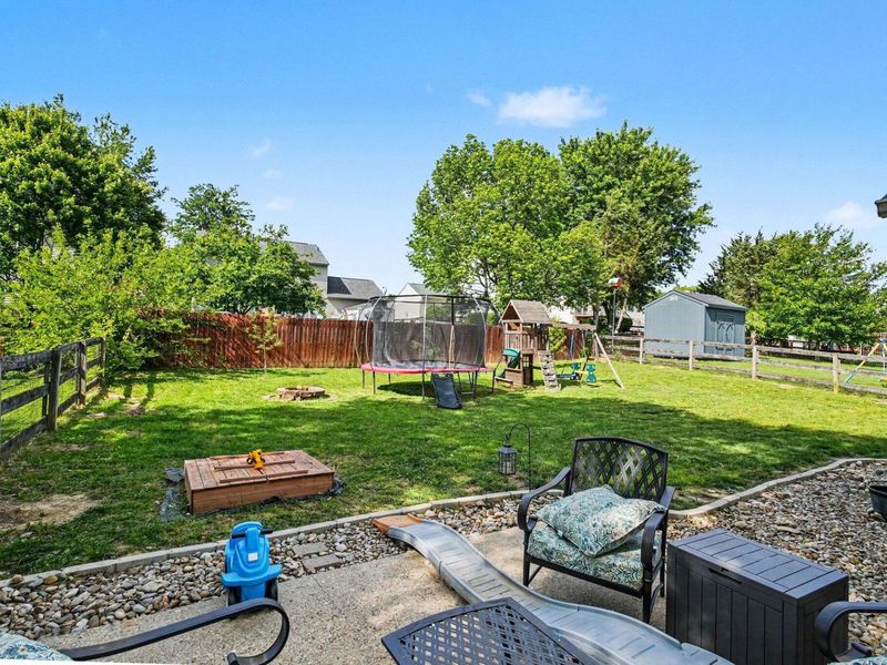 1258 Edinburgh Lane, Union, KY 41091 Photo 34