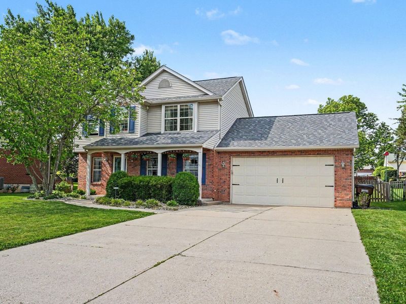 1258 Edinburgh Lane, Union, KY 41091 Photo 35