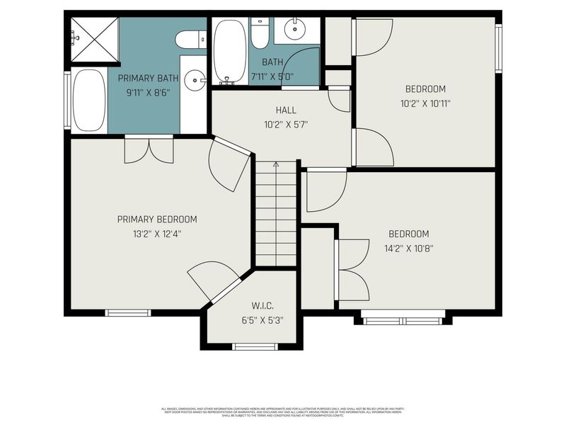 1258 Edinburgh Lane, Union, KY 41091 Photo 37