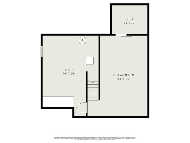 1258 Edinburgh Lane, Union, KY 41091 Photo 38