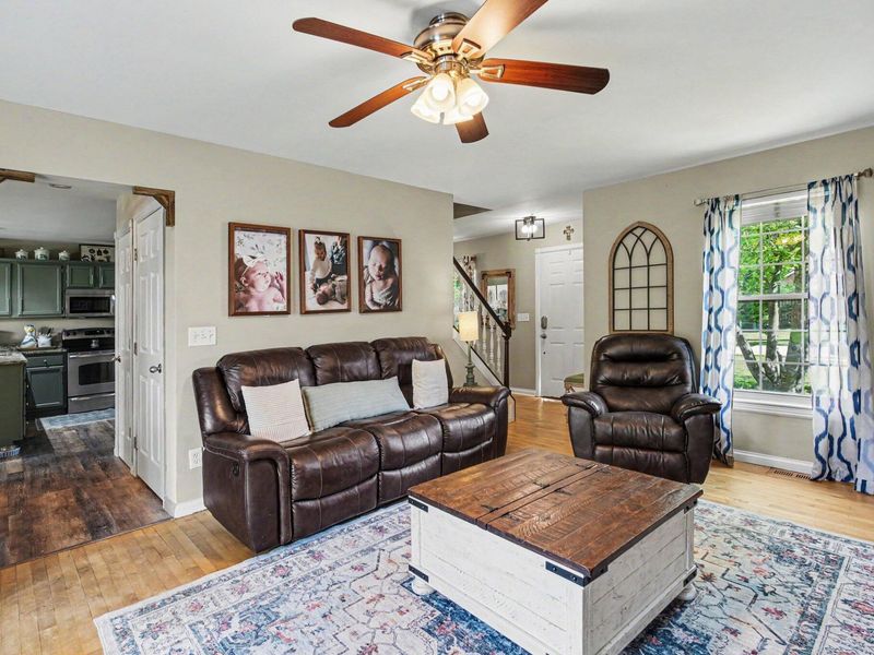 1258 Edinburgh Lane, Union, KY 41091 Photo 4