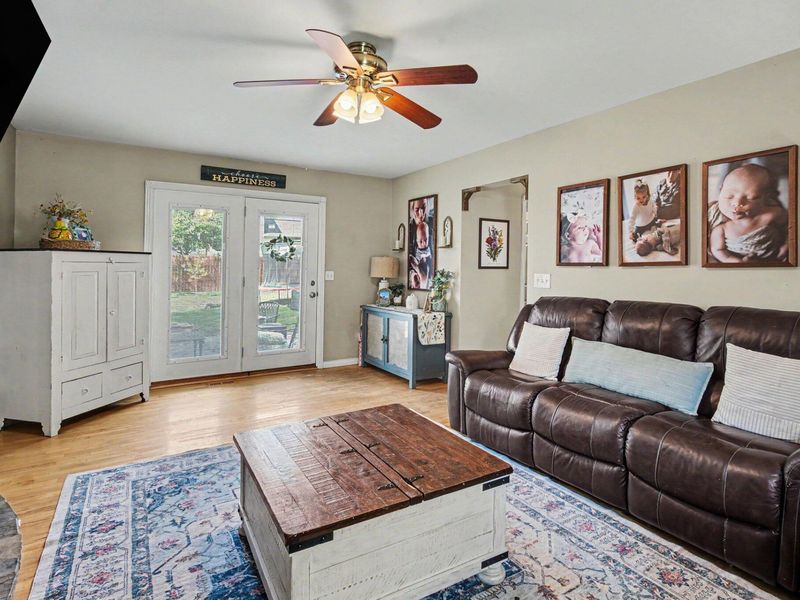 1258 Edinburgh Lane, Union, KY 41091 Photo 5